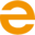 esculap e
