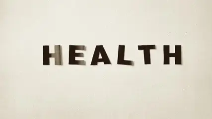 Health