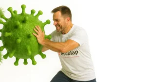 Autoimmunerkrankungen