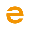 esculap e