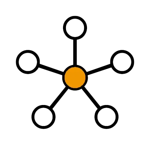 Netzwerk