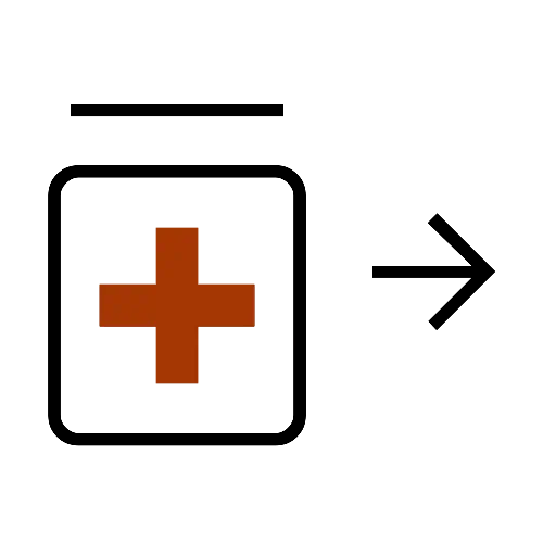 Rotes Kreuz