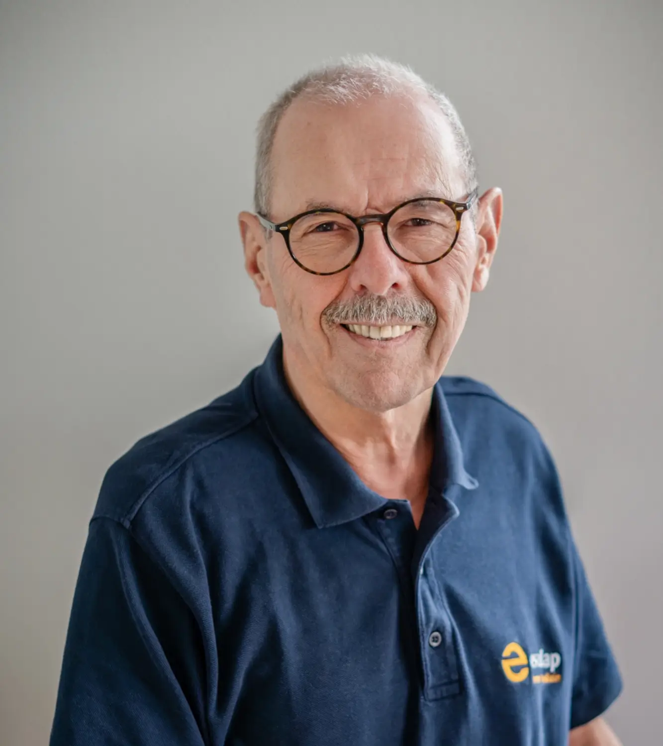 Dr. Wolfgang Waas