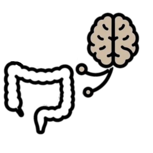 Neurogastroenterologie