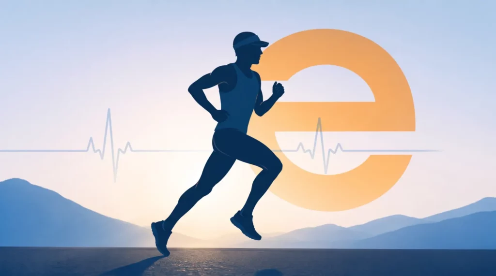 Marathon